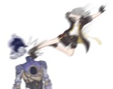 1744560058932501