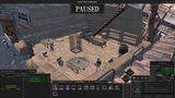 Screenshot from 2025-07-07 10-48-42