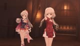haattack on m@ster