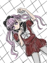 Gu7NF_WW8AAgocL