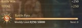 1746011293505287
