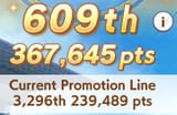 1746850401463875