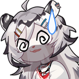 Hannah-5_png