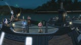 2025-07-07 00-34-24 ffxiv_dx11