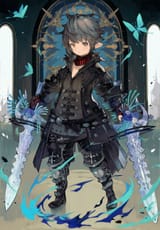 9fe8c8eba12fe1b52051874b15409c5d