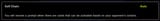 1728754225672729