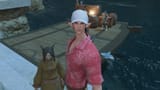 2025-07-07 12-01-17 ffxiv_dx11