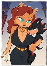 sthg Ai (lunrsys) Shadally femdom (38)