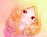 [sound=files.catbox.moe%2F7wqjd4.m4a]
