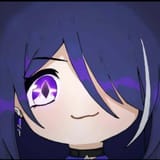 this-smile-v0-5nv1mmtt578d1