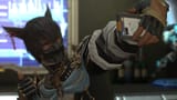 ffxiv_dx11 2025-07-07 09-03-51
