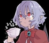 __remilia_scarlet_flandre_scarlet_and_izayoi_sakuya_touhou_drawn_by_kawayabug__586cb33dd63458bb9b4ce2ac3e2858c3