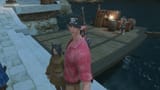 2025-07-07 12-02-58 ffxiv_dx11