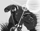 Sterling_Punch