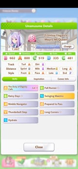 Screenshot_20250707-180612