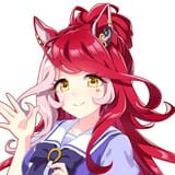 lovesonlyyou_icon