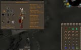 varpiss