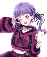 __udagawa_ako_bang_dream_drawn_by_ppora__5c43125925b7964eb401af603c42ce4e