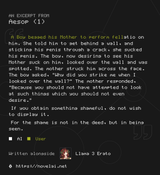 screenshot-Aesop (1)-2025-07-07T16_08_00.169Z