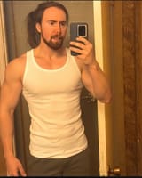 Asmongold