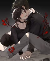 GNuOrsMbsAA2s7r