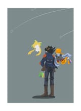 GvQmH8Fa0AADZcR