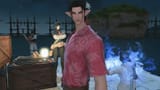 2025-07-07 12-08-53 ffxiv_dx11