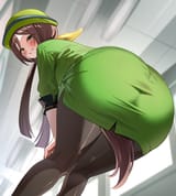 GvLvcTSbsAA6njw