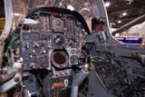 2560px-F-105_Thunderchief_-_cockpit