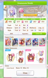 cards