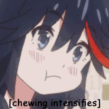 1428790612191