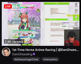 1747202736771692