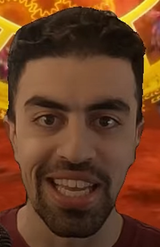 1726599555785434