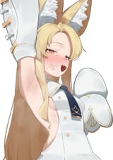 3546