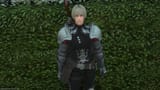 ffxiv_01262025_133835_020
