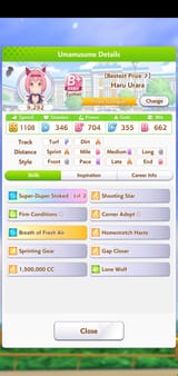 Screenshot_20250707-120423_Umamusume