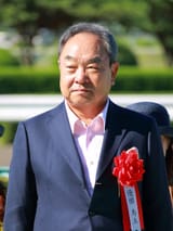 Makoto_Kaneko