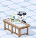 Shigure_interact.webm.480p.vp9_thumb.jpg
