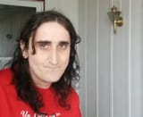 1751905026927841.jpg