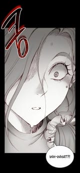 nani
