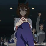 GvM4H2IXMAAxKQN