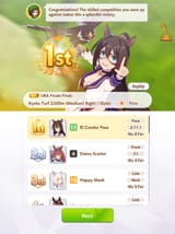 1724164137226533