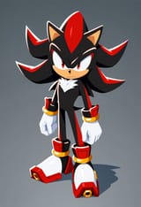 sonicchannel4shitdow