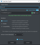project manager