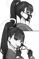 __sukeban_blue_archive_drawn_by_jorin__c588c20a2007d397ab114878a7898eca