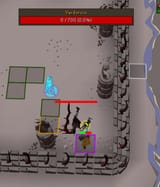 varpiss
