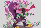 1584274687