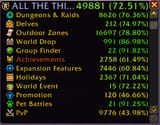 1726599643884127