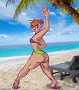 Meruwearingit