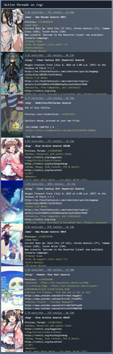 Screenshot 2025-07-07 at 12-26-22 4stats.io - live 4chan board &amp; thread statistics